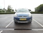 Ford Fiesta 1.4-16V Crossroad