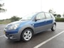 Ford Fiesta 1.4-16V Crossroad