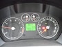 Ford Fiesta 1.4-16V Crossroad