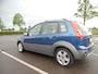 Ford Fiesta 1.4-16V Crossroad