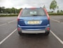 Ford Fiesta 1.4-16V Crossroad