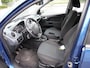 Ford Fiesta 1.4-16V Crossroad
