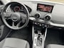 Audi Q2 35 TFSI S-line Black Keyless