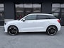 Audi Q2 35 TFSI S-line Black Keyless