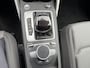 Audi Q2 35 TFSI S-line Black Keyless