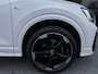 Audi Q2 35 TFSI S-line Black Keyless