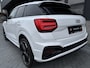 Audi Q2 35 TFSI S-line Black Keyless