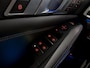 BMW X5 xDrive45e High Ex. Kuipstoelen|Softclose|Skylounge|Massage|LASER|Full opt.