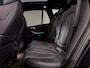 BMW X5 xDrive45e High Ex. Kuipstoelen|Softclose|Skylounge|Massage|LASER|Full opt.