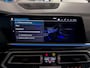 BMW X5 xDrive45e High Ex. Kuipstoelen|Softclose|Skylounge|Massage|LASER|Full opt.