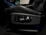 BMW X5 xDrive45e High Ex. Kuipstoelen|Softclose|Skylounge|Massage|LASER|Full opt.