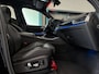 BMW X5 xDrive45e High Ex. Kuipstoelen|Softclose|Skylounge|Massage|LASER|Full opt.