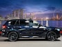 BMW X5 xDrive45e High Ex. Kuipstoelen|Softclose|Skylounge|Massage|LASER|Full opt.