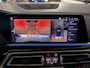 BMW X5 xDrive45e High Ex. Kuipstoelen|Softclose|Skylounge|Massage|LASER|Full opt.