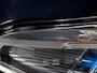 BMW X5 xDrive45e High Ex. Kuipstoelen|Softclose|Skylounge|Massage|LASER|Full opt.