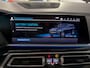 BMW X5 xDrive45e High Ex. Kuipstoelen|Softclose|Skylounge|Massage|LASER|Full opt.