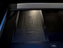 BMW X5 xDrive45e High Ex. Kuipstoelen|Softclose|Skylounge|Massage|LASER|Full opt.