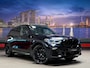 BMW X5 xDrive45e High Ex. Kuipstoelen|Softclose|Skylounge|Massage|LASER|Full opt.
