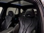 BMW X5 xDrive45e High Ex. Kuipstoelen|Softclose|Skylounge|Massage|LASER|Full opt.
