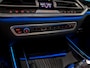 BMW X5 xDrive45e High Ex. Kuipstoelen|Softclose|Skylounge|Massage|LASER|Full opt.