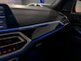 BMW X5 xDrive45e High Ex. Kuipstoelen|Softclose|Skylounge|Massage|LASER|Full opt.