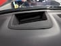 BMW X5 xDrive45e High Ex. Kuipstoelen|Softclose|Skylounge|Massage|LASER|Full opt.