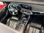 BMW X5 xDrive45e High Ex. Kuipstoelen|Softclose|Skylounge|Massage|LASER|Full opt.