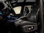 BMW X5 xDrive45e High Ex. Kuipstoelen|Softclose|Skylounge|Massage|LASER|Full opt.