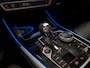 BMW X5 xDrive45e High Ex. Kuipstoelen|Softclose|Skylounge|Massage|LASER|Full opt.