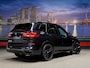 BMW X5 xDrive45e High Ex. Kuipstoelen|Softclose|Skylounge|Massage|LASER|Full opt.