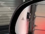BMW X5 xDrive45e High Ex. Kuipstoelen|Softclose|Skylounge|Massage|LASER|Full opt.