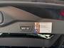 BMW X5 xDrive45e High Ex. Kuipstoelen|Softclose|Skylounge|Massage|LASER|Full opt.