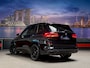 BMW X5 xDrive45e High Ex. Kuipstoelen|Softclose|Skylounge|Massage|LASER|Full opt.