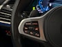 BMW X5 xDrive45e High Ex. Kuipstoelen|Softclose|Skylounge|Massage|LASER|Full opt.