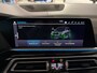 BMW X5 xDrive45e High Ex. Kuipstoelen|Softclose|Skylounge|Massage|LASER|Full opt.