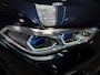 BMW X5 xDrive45e High Ex. Kuipstoelen|Softclose|Skylounge|Massage|LASER|Full opt.