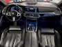 BMW X5 xDrive45e High Ex. Kuipstoelen|Softclose|Skylounge|Massage|LASER|Full opt.