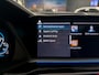 BMW X5 xDrive45e High Ex. Kuipstoelen|Softclose|Skylounge|Massage|LASER|Full opt.