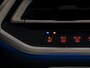 BMW X5 xDrive45e High Ex. Kuipstoelen|Softclose|Skylounge|Massage|LASER|Full opt.
