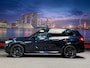 BMW X5 xDrive45e High Ex. Kuipstoelen|Softclose|Skylounge|Massage|LASER|Full opt.