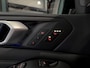 BMW X5 xDrive45e High Ex. Kuipstoelen|Softclose|Skylounge|Massage|LASER|Full opt.
