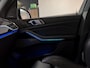 BMW X5 xDrive45e High Ex. Kuipstoelen|Softclose|Skylounge|Massage|LASER|Full opt.