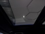 BMW X5 xDrive45e High Ex. Kuipstoelen|Softclose|Skylounge|Massage|LASER|Full opt.