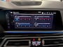 BMW X5 xDrive45e High Ex. Kuipstoelen|Softclose|Skylounge|Massage|LASER|Full opt.