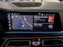 BMW X5 xDrive45e High Ex. Kuipstoelen|Softclose|Skylounge|Massage|LASER|Full opt.