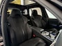 BMW X5 xDrive45e High Ex. Kuipstoelen|Softclose|Skylounge|Massage|LASER|Full opt.