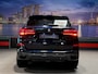 BMW X5 xDrive45e High Ex. Kuipstoelen|Softclose|Skylounge|Massage|LASER|Full opt.