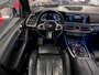 BMW X5 xDrive45e High Ex. Kuipstoelen|Softclose|Skylounge|Massage|LASER|Full opt.