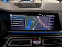 BMW X5 xDrive45e High Ex. Kuipstoelen|Softclose|Skylounge|Massage|LASER|Full opt.
