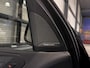 BMW X5 xDrive45e High Ex. Kuipstoelen|Softclose|Skylounge|Massage|LASER|Full opt.